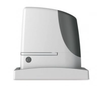 Привод для откатных ворот NICE NICE RUN1800