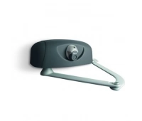 Привод для распашных ворот NICE NICE HY7005