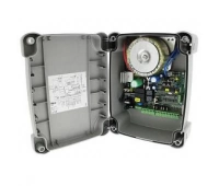 Блок управления NICE NICE A924 (D-Pro924)