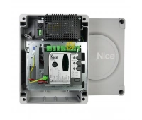 Блок управления NICE NICE MC424L