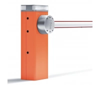 Шлагбаум автоматический NICE NICE M5BAR4KIT