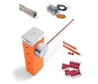 Шлагбаум автоматический NICE NICE M7BAR7KIT