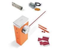 Шлагбаум автоматический NICE NICE L9BAR7KIT