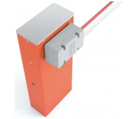 Шлагбаум автоматический NICE NICE WIDEL7KIT