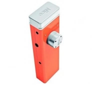 Тумба автоматического шлагбаума NICE NICE M5BAR