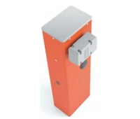 Тумба автоматического шлагбаума NICE NICE WIDEM