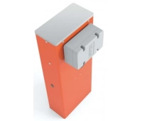 Тумба автоматического шлагбаума NICE NICE WIDEL