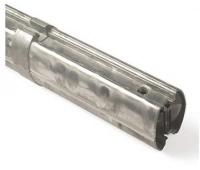 Соединитель для стрел NICE NICE XBA9