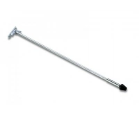 Опора подвижная NICE NICE WA12R01