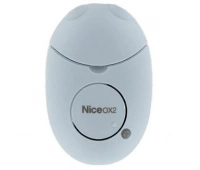 Радиоприемник внешний NICE NICE OX2