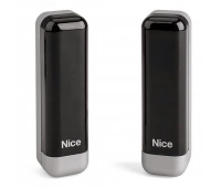 Комплект фотоэлементов NICE NICE EPSB