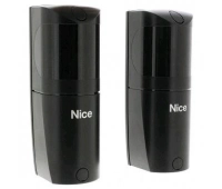 Комплект фотоэлементов NICE NICE F210