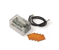 Лампа сигнальная NICE NICE XBA7