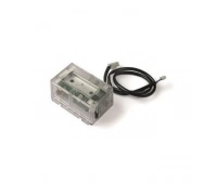 Лампа сигнальная NICE NICE XBA8