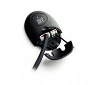 Блок приема и передачи данных NICE NICE OX2T