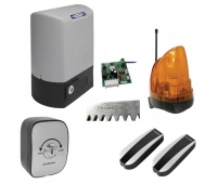 Комплект привода для откатных ворот DoorHan DoorHan SL-800KIT
