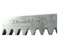 Рейка зубчатая DoorHan DoorHan RACK-8