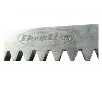 DoorHan DoorHan RACK-8