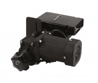 Комплект привода для промышленных секционных ворот DoorHan DoorHan Shaft-20KIT