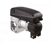 Комплект привода для промышленных секционных ворот DoorHan DoorHan Shaft-50KIT