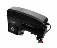 Комплект привода для промышленных секционных ворот DoorHan DoorHan Shaft-50PROKIT