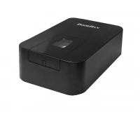 Комплект привода для секционных ворот DoorHan DoorHan SE-1000PROKIT