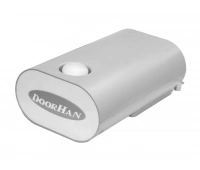 Комплект привода для секционных ворот DoorHan DoorHan SE-1200KIT