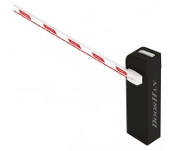 DoorHan DoorHan Barrier-PRO-4000