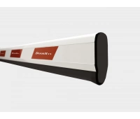 DoorHan DoorHan BOOM-5