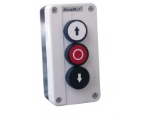 DoorHan DoorHan BUTTON3