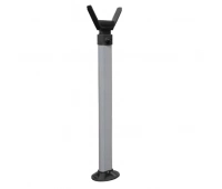 DoorHan DoorHan V-HOLDER