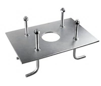 DoorHan DoorHan BRN-BASE