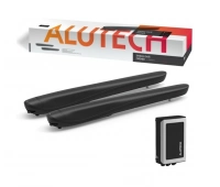 ALUTECH AM-5000KIT