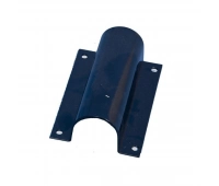 Крышка крепления стрелы Фантом KS