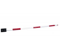 Стрела для шлагбаума Фантом К5