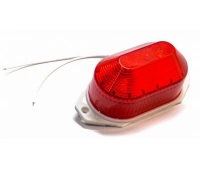 Лампа сигнальная Фантом SLF