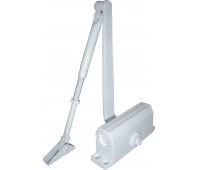 Oubao E-602D (белый)