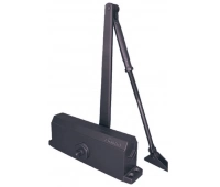 Oubao E-602D (бронза)