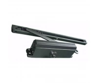 Oubao E-604D (бронза)