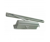 Oubao E-605D (серебро)