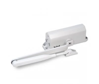 Dorma TS-77 EN4 (90кг) (белый)