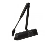 Dorma TS-68 (90 кг) (коричневый)