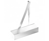 Dorma TS-72 белый (без рычага)