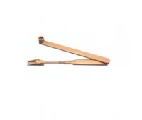 Dorma Рычаг складной ФОП для TS 71-72-73-83 (коричневый)