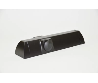 Dorma TS90 Impulse (коричневый)