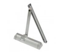 Dorma TS90 Impulse (серый)