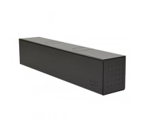 Dorma TS-93 B без скользящего канала (коричневый)