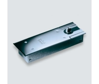 Dorma BTS 75 V без ФОП