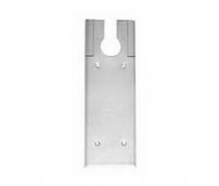 Dorma Крышка 617 для BTS 75 (нерж. сталь)