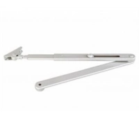 Abloy Abloy DCL190--8014 (коричневый)